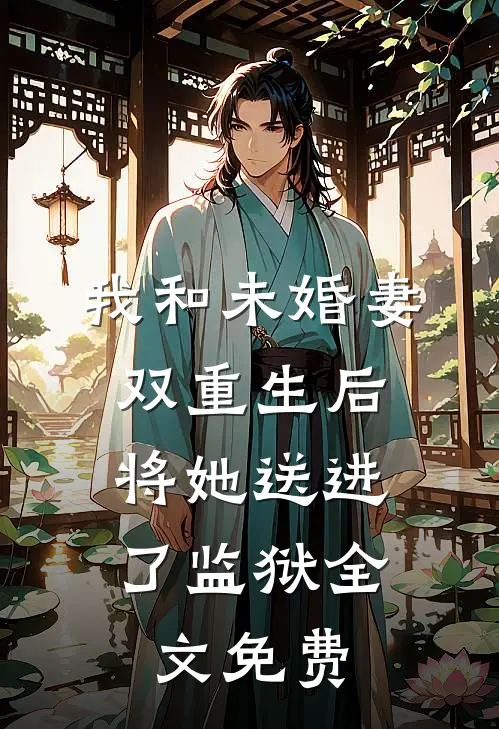 我和未婚妻双重生后，将她送进了监狱全文免费
