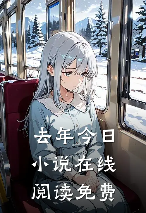 去年今日小说在线阅读免费