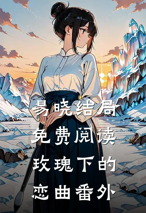 易晓结局免费阅读玫瑰下的恋曲番外