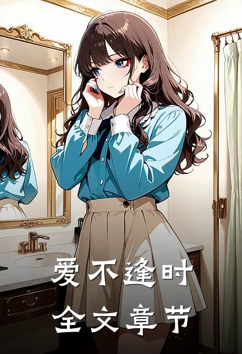 爱不逢时全文章节