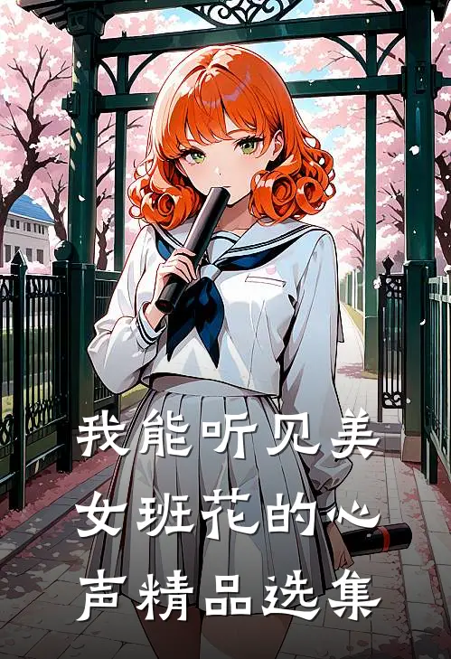我能听见美女班花的心声精品选集