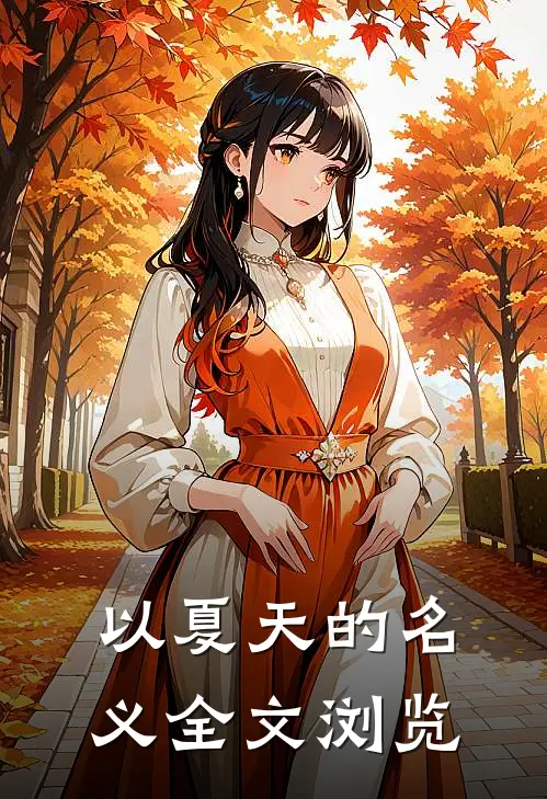 以夏天的名义全文浏览