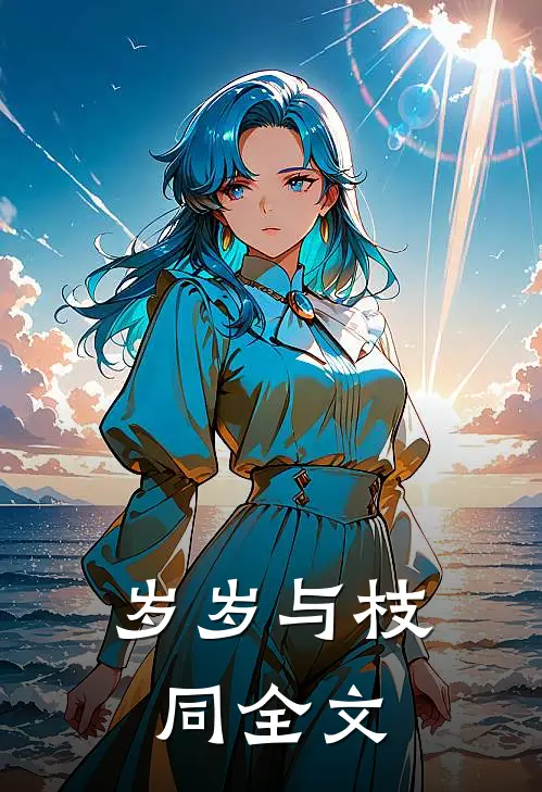 岁岁与枝同全文
