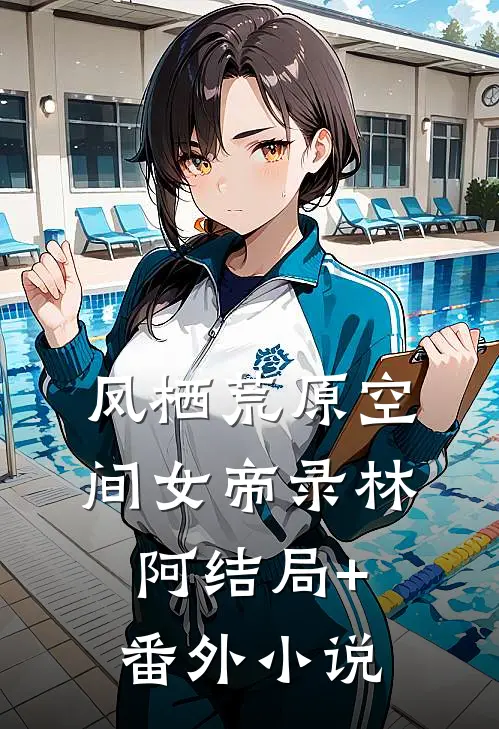 凤栖荒原·空间女帝录林阿结局+番外小说