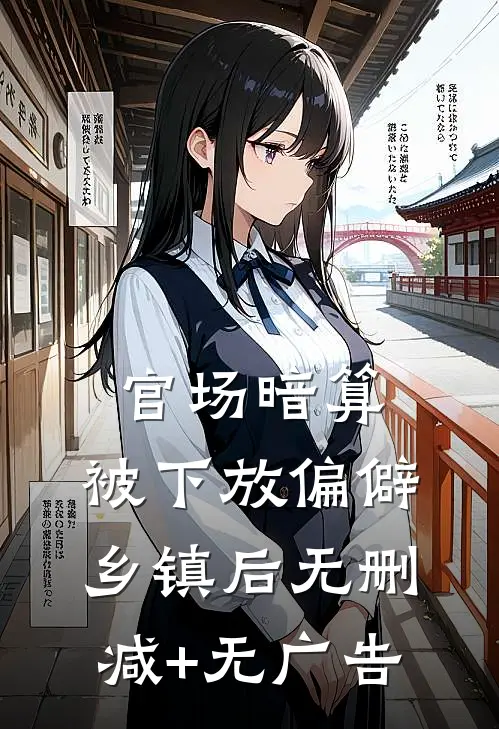 官场暗算：被下放偏僻乡镇后无删减+无广告