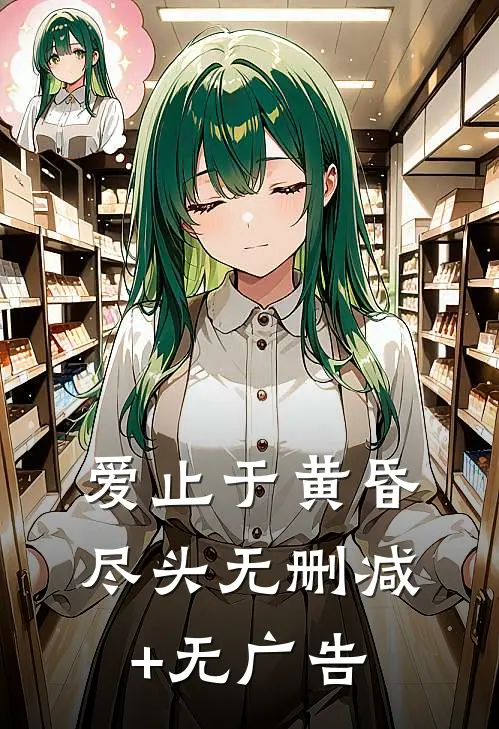 爱止于黄昏尽头无删减+无广告