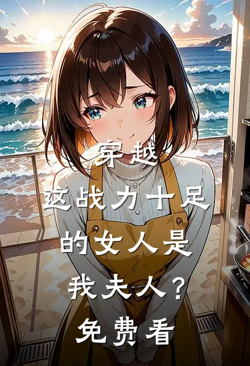 穿越：这战力十足的女人是我夫人？免费看