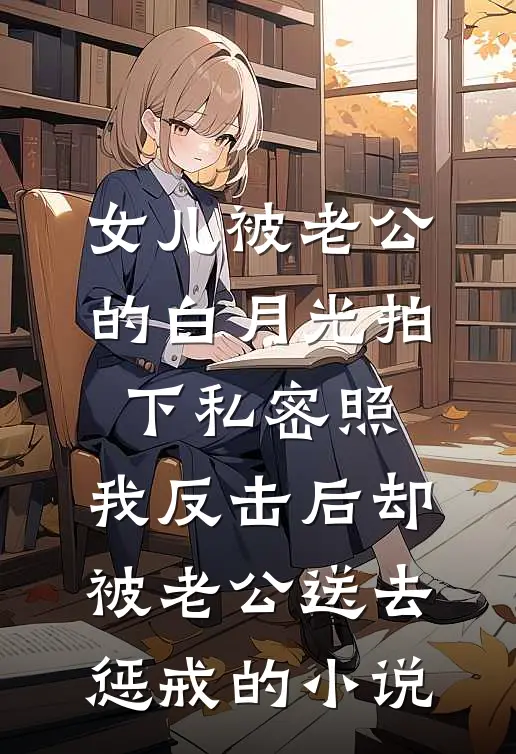 女儿被老公的白月光拍下私密照，我反击后却被老公送去惩戒的小说