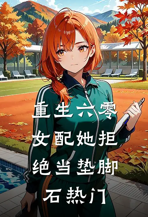 重生六零：女配她拒绝当垫脚石热门