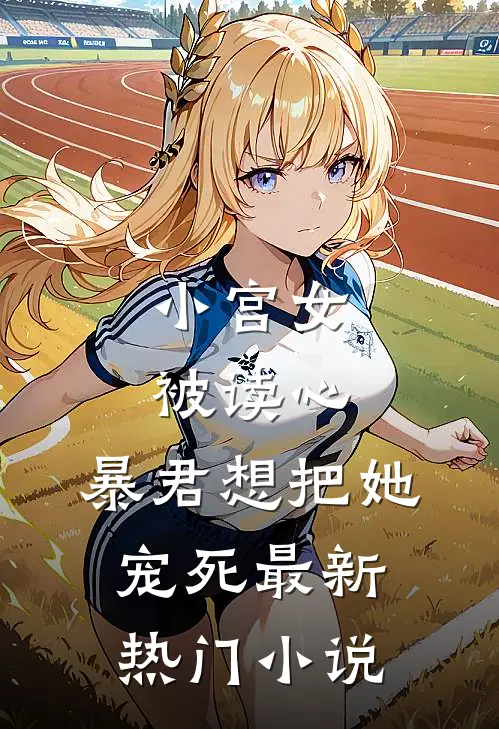小宫女被读心，暴君想把她宠死最新热门小说