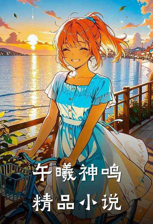 午曦神鸣精品小说