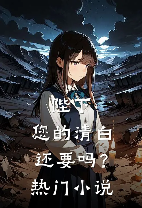陛下，您的清白还要吗？热门小说