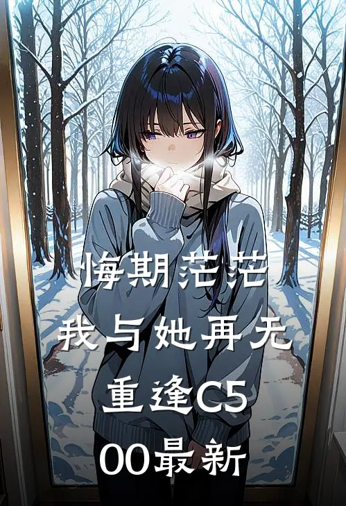 悔期茫茫，我与她再无重逢C500最新