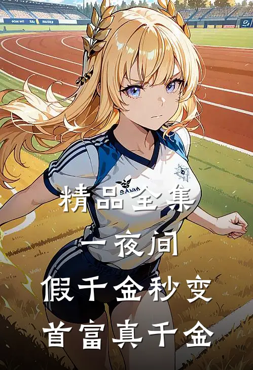 精品全集一夜间，假千金秒变首富真千金