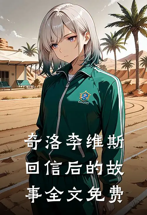 《奇洛李维斯回信》后的故事全文免费