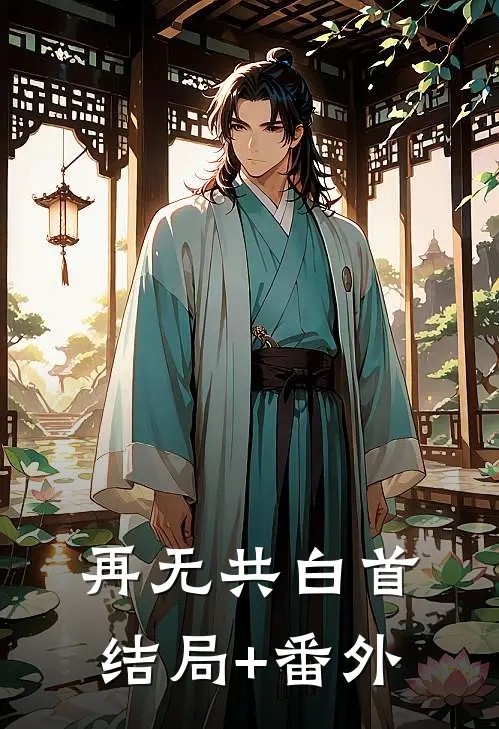再无共白首结局+番外