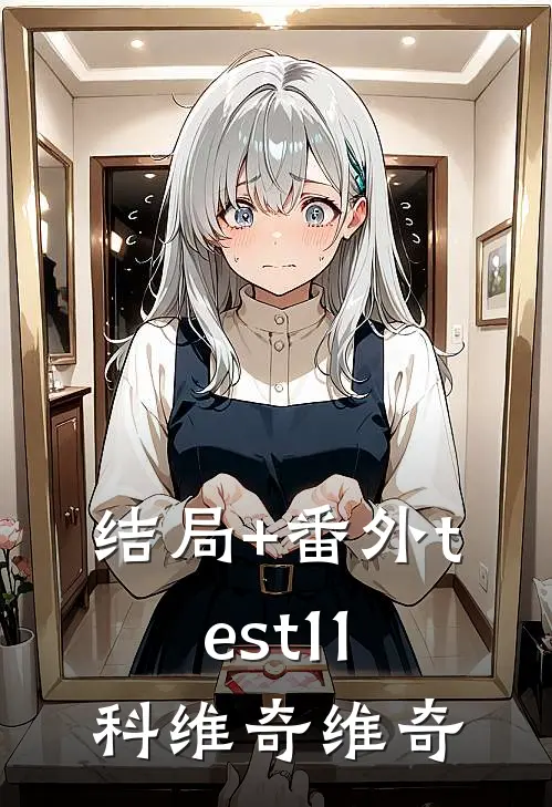 结局+番外test11科维奇维奇