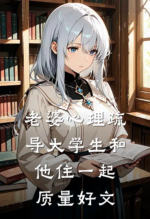 老婆心理疏导大学生和他住一起质量好文