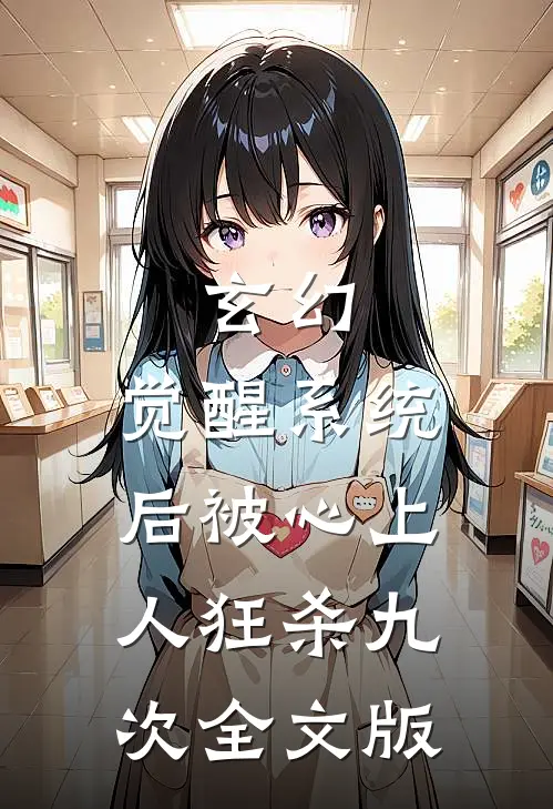 玄幻：觉醒系统后被心上人狂杀九次全文版