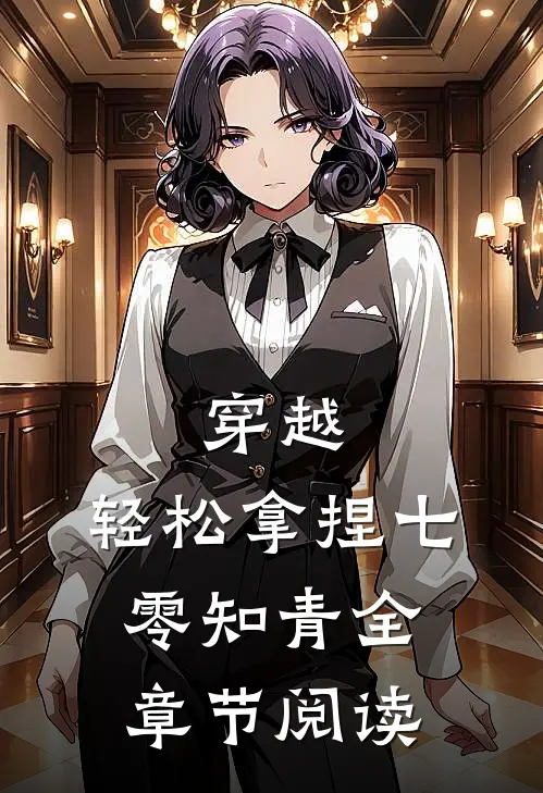穿越：轻松拿捏七零知青全章节阅读