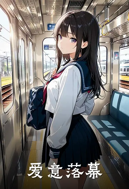 爱意落幕