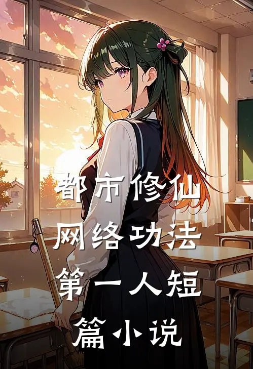 都市修仙：网络功法第一人短篇小说