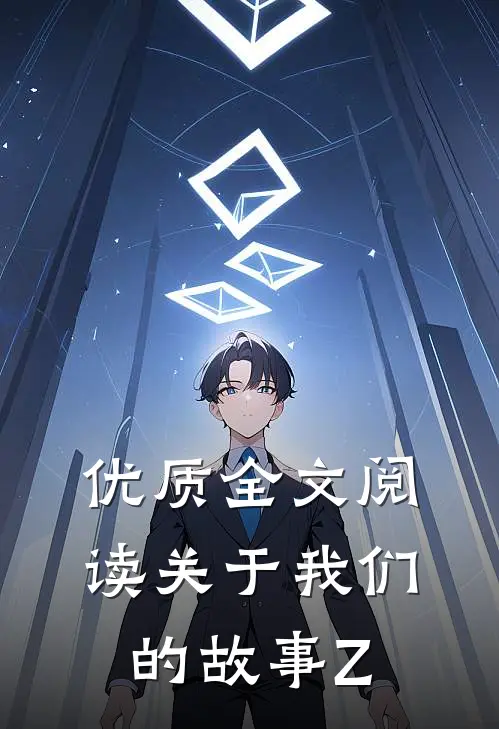 优质全文阅读关于我们的故事Z