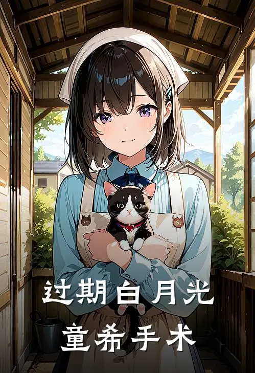 过期白月光童希手术