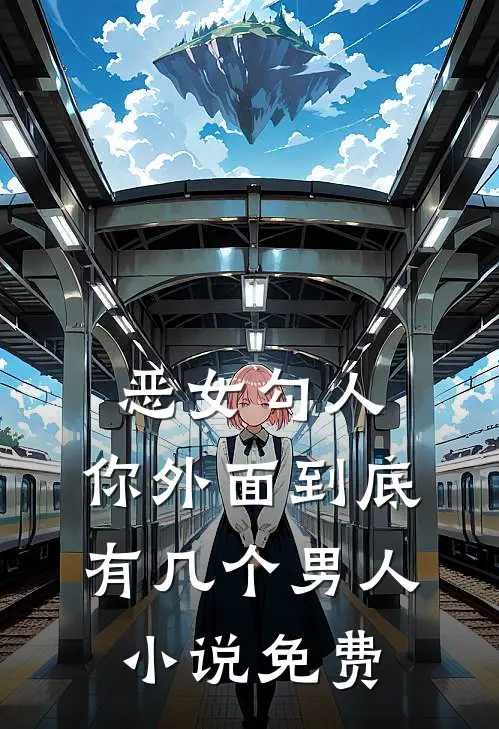 恶女勾人，你外面到底有几个男人小说免费
