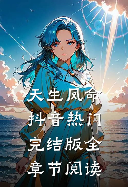 天生凤命抖音热门完结版全章节阅读