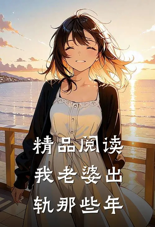 精品阅读我老婆出轨那些年