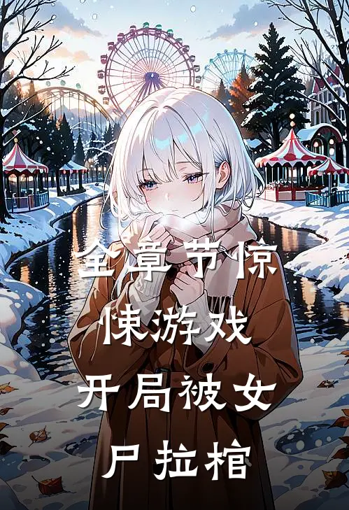 全章节惊悚游戏：开局被女尸拉棺