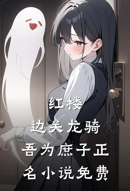 红楼：边关龙骑，吾为庶子正名小说免费