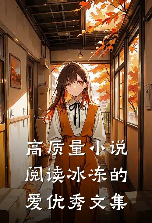 高质量小说阅读冰冻的爱优秀文集