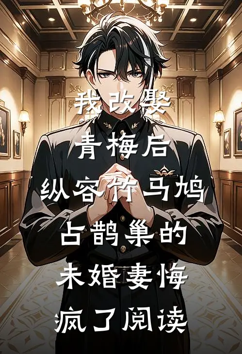 我改娶青梅后，纵容竹马鸠占鹊巢的未婚妻悔疯了阅读