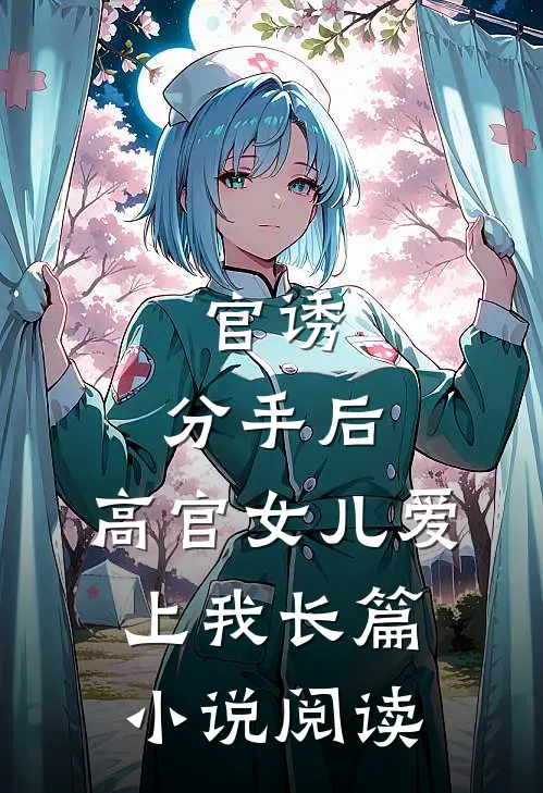 官诱：分手后，高官女儿爱上我长篇小说阅读
