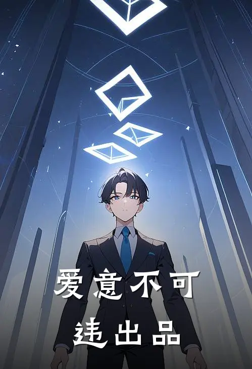 爱意不可违出品
