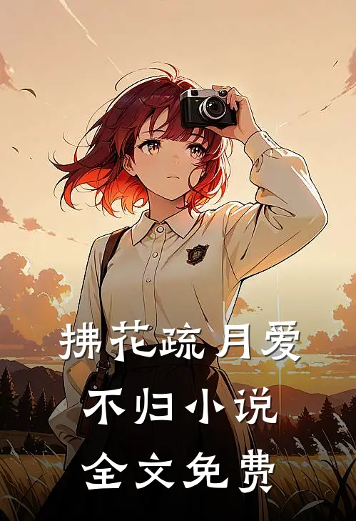 拂花疏月爱不归小说全文免费