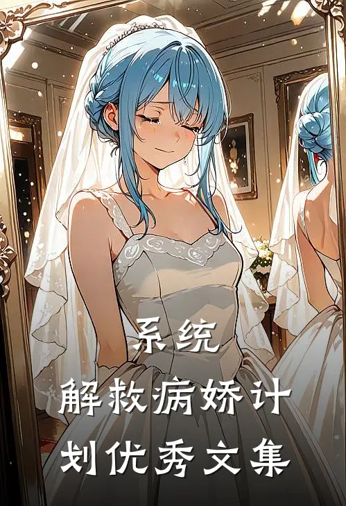 系统：解救病娇计划优秀文集