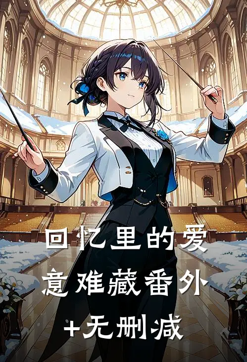回忆里的爱意难藏番外+无删减