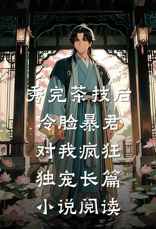 秀完茶技后，冷脸暴君对我疯狂独宠长篇小说阅读