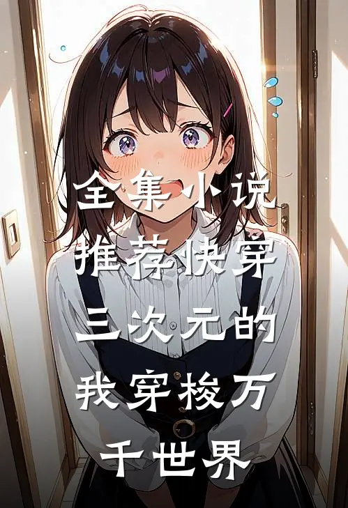 全集小说推荐快穿：三次元的我穿梭万千世界
