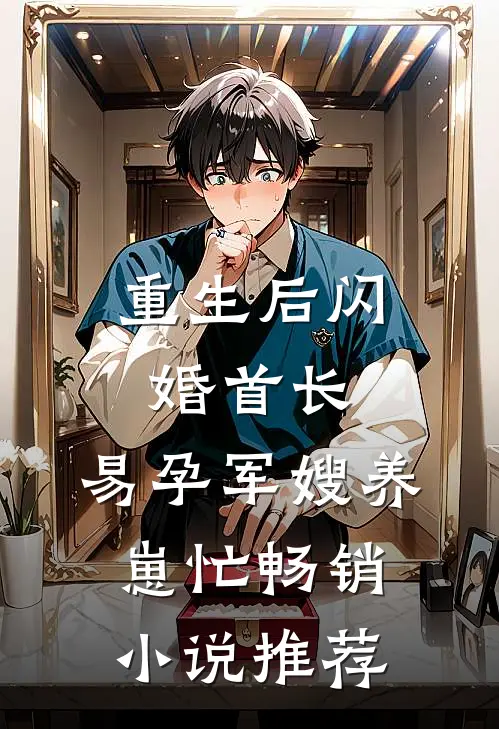 重生后闪婚首长，易孕军嫂养崽忙畅销小说推荐
