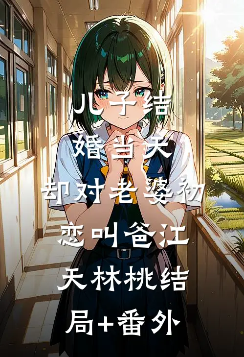 儿子结婚当天，却对老婆初恋叫爸江天林桃结局+番外