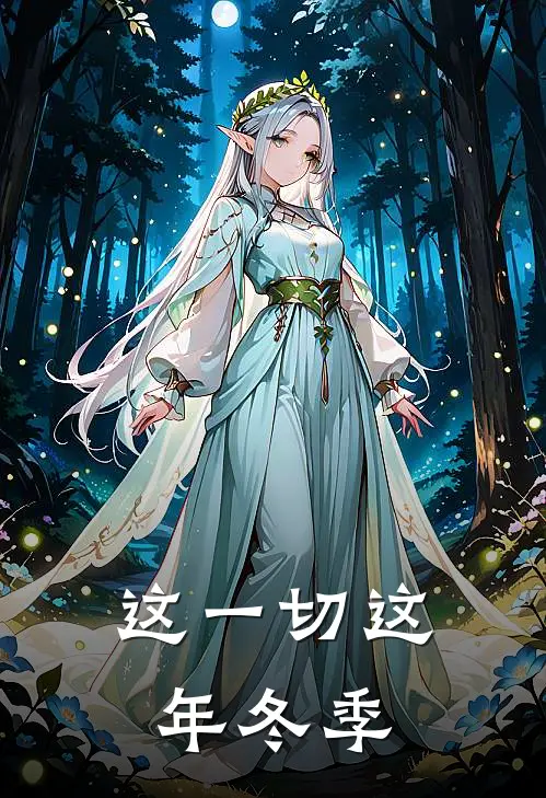这一切这年冬季