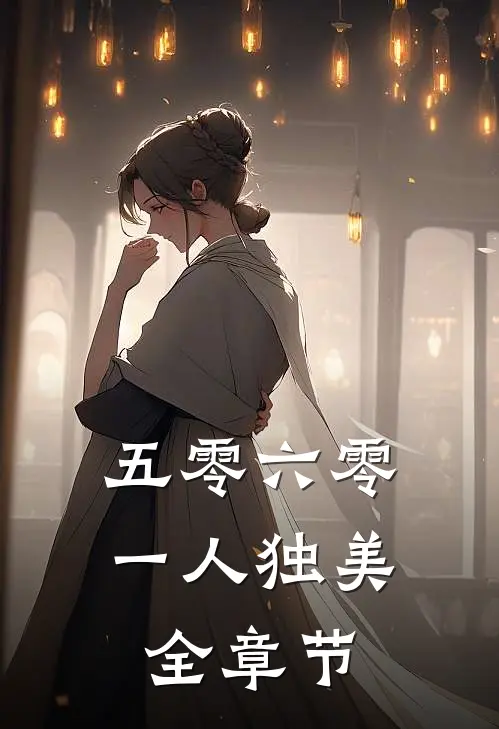 五零六零，一人独美全章节