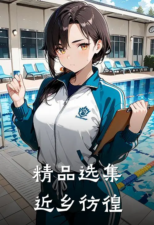 精品选集近乡彷徨