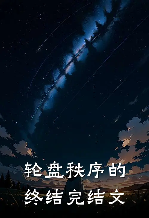 轮盘秩序的终结完结文