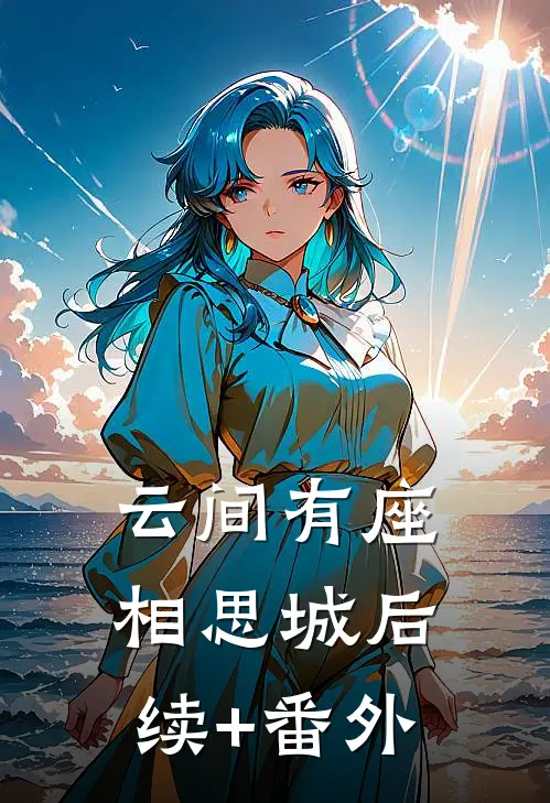 云间有座相思城后续+番外