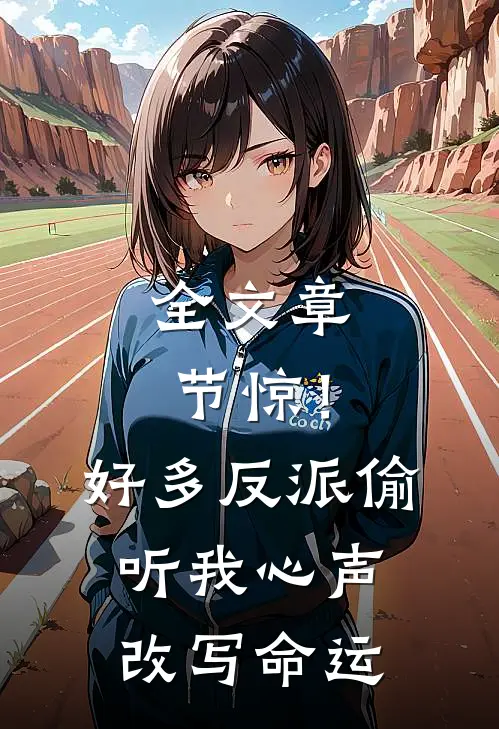 全文章节惊！好多反派偷听我心声改写命运